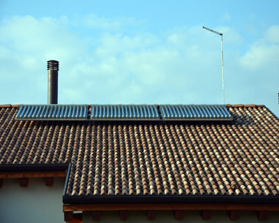 IMPIANTO%20SOLARE%20TERMICO